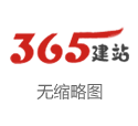 加杠杆买股票操作指南