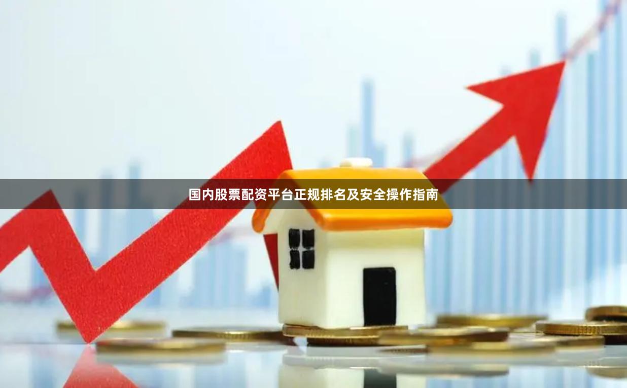 国内股票配资平台正规排名及安全操作指南